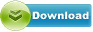 Download TimeBillingWindow 2.0.15.0
